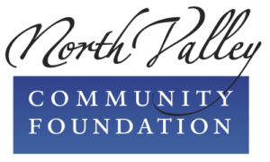 North Valley Community Foundation